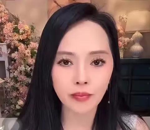伊能静与秦昊生活点滴