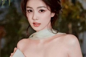 精美图片展示：自然与艺术的完美结合