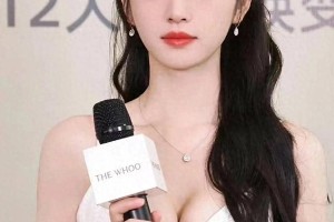 精选图片集锦：视觉盛宴一览
