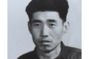 于适家庭背景揭秘：普通父母如何培养出明星儿子