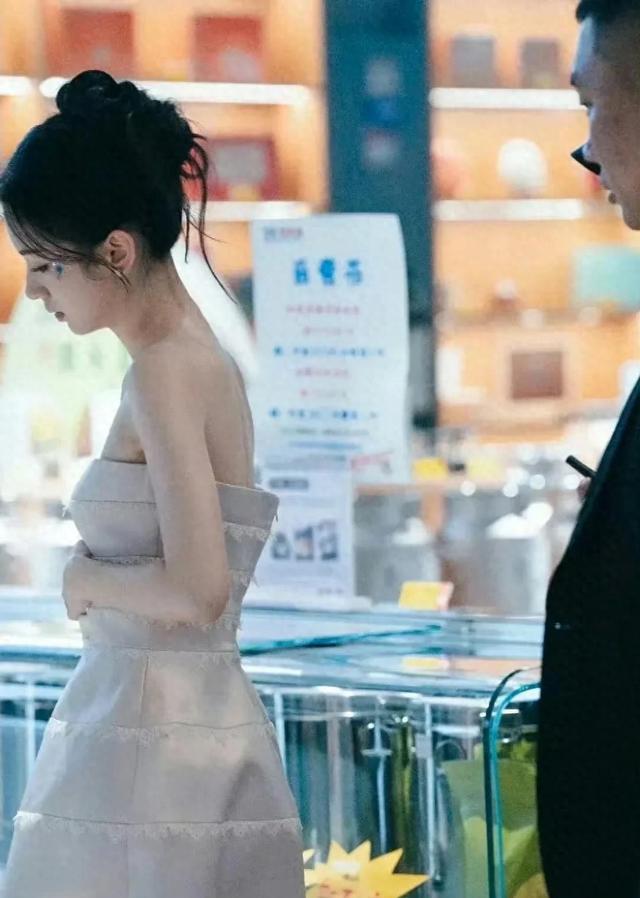 图片193811