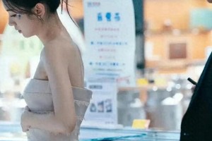 图片展示：193811与193810
