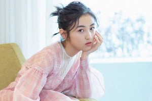 00后小花影视资源盘点：张子枫赵今麦领衔