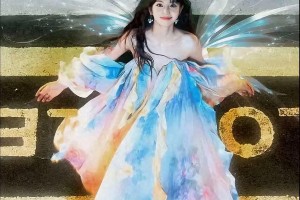 精选图片集锦：视觉盛宴