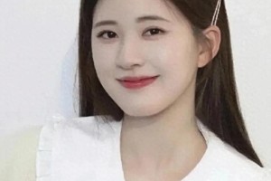 赵露思马伯骞兄妹情与丁禹兮黄豆糕事件引热议