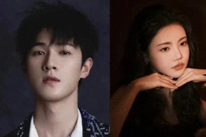 晴也与刑武：天才少女与混混少年的救赎成长故事