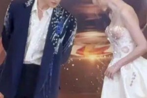 孟子义李昀锐CP爆火：从荧幕到现实的势均力敌爱情