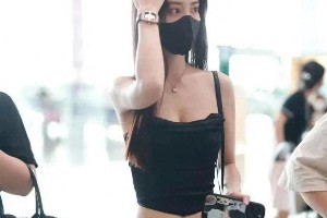 孟子义S曲线秘诀：饮食运动全解析