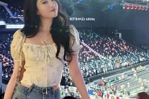 精选图片集锦：视觉盛宴