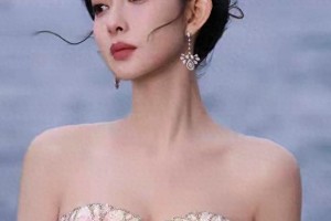 精选图片展示：263230、263229、263228