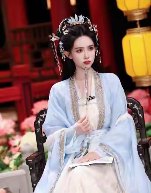 精选图片263229