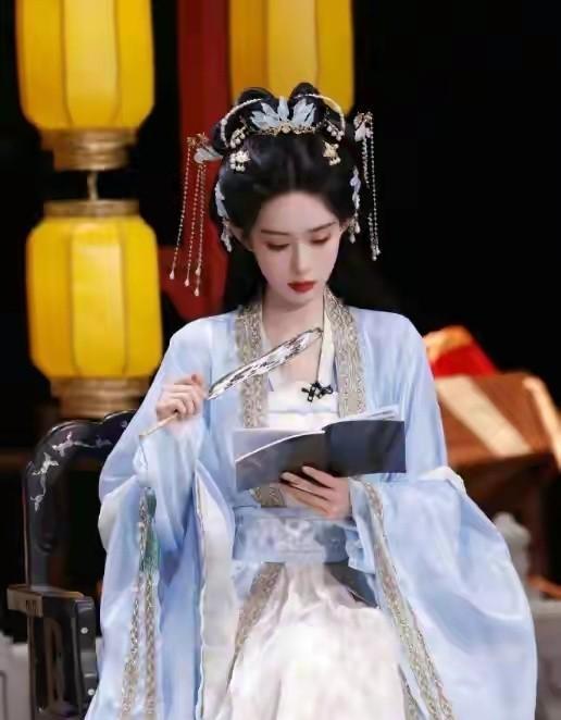 精选图片263228