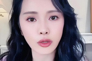 伊能静否认婚变传闻，分享婚姻智慧