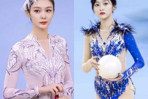 傅菁吴宣仪争艳 官鸿朱一龙陈飞宇关晓彤娱乐圈猛料