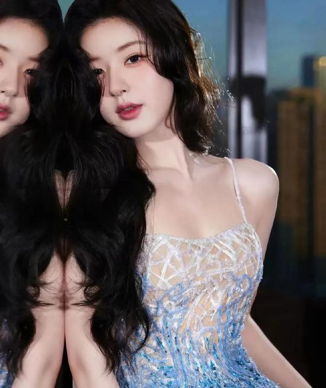精选图片2