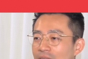 汪小菲马筱梅5月婚礼细节曝光，商业逆袭与家庭恩怨引热议