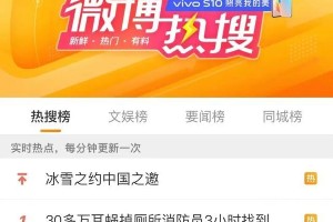 情感综艺新趋势：从恋爱到离婚的全婚恋体验