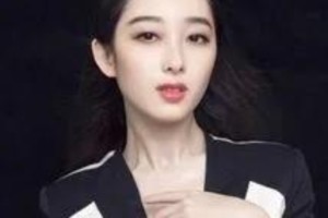 蒋梦婕：从黛玉到多面演员的清醒成长之路