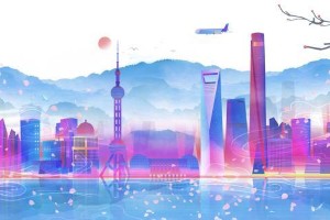 林墨与阿秋的傀儡鬼对决：正当防卫与积分收获