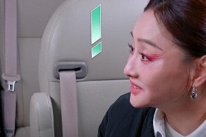 《浪姐6》二公舞台争议：陈德容划水晋级，叶童组遭淘汰