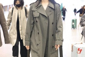 精彩图片集锦：视觉盛宴一览