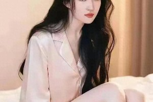 刘亦菲禁欲系写真曝光：清冷气质惊艳全网