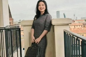 精选图片集锦：视觉盛宴一览